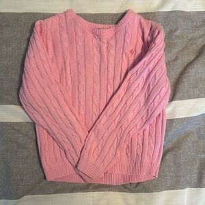 Lilly Pulitzer sweater